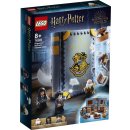 LEGO® Harry Potter# 76385 Hogwarts# Moment:...