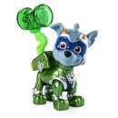 Spin Master Paw Patrol Mighty Pups Super Paws Figuren