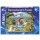 Ravensburger 10947 Puzzle Die Familie der Animal Friends 100 Teile