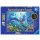 Ravensburger 13678 Puzzle Leuchtendes Unterwasserparadies 200 Teile