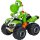 CARRERA RC - 2,4GHz Mario Kart(TM), Yoshi - Quad