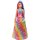 Mattel GTF38 Barbie Dreamtopia Long Hair Princess Doll