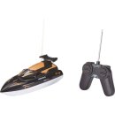 REVELL Boat SPRING TIDE 40