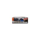 Racer R/C Polizeiwagen 2.4GHz, 1:24