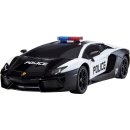Revell Lamborghini Aventador Police, RC Scale Car 1:24,...