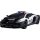 Revell Lamborghini Aventador Police, RC Scale Car 1:24, ferngesteuertes Auto