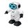 ROBO BEATS  Silverlit