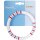 SpielMaus Baby Ringrassel