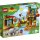 LEGO® Duplo 10906 Duplo Baumhaus im Dschungel