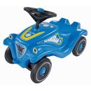 BIG-Bobby-Car-Classic Police