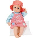 Baby Annabell Little Babyoutfit 36 cm