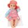Baby Annabell Little Babyoutfit 36 cm
