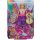 Mattel GTF92 Barbie Dreamtopia 2-in-1 Princess