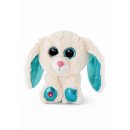 Glubschis Hase Wolli-Dot, ca. 15cm