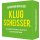 Klugscheisser - Wahr oder Falsch Edition