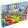 Hasbro F0800100 Spiel des Lebens, Neuaufage