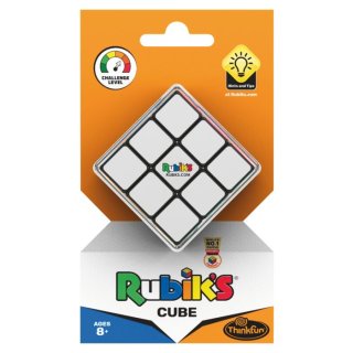 Ravensburger 76394 Rubiks Cube