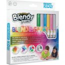 Blendypens Blend & Spray 24 Color Kit