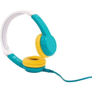 Lunii - Headset for children