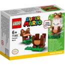 LEGO&reg; Super Mario 71385 Tanuki-Mario Anzug