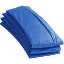 New Sports Umrandung für Trampolin, 244cm