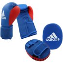 Adidas Boxing Kit 2