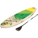 Bestway® - Hydro-Force# Stand Up Paddle Board Kahawai...