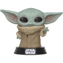 FunkoPop Star Wars Baby Yoda