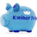 Sparschwein kleiner Prinz - Kleinschwein von KCG -...