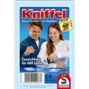 Schmidt Spiele Kniffelblock