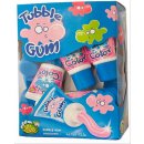 Tubble Gum Color 35 g