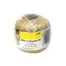 Mehrzweckschnur