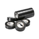 Isolierband 10mx15xmm schwarz