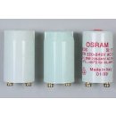 OSRAM Starter Sicherungs-Schnellstarter für...