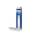 PHILIPS Metallhalogendampflampe RX7s 6500lm 70 Watt/830...