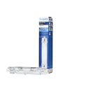 PHILIPS Metallhalogendampflampe RX7s 6000lm 70 Watt/942...