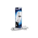 PHILIPS Metallhalogendampflampe G12 3150lm 35 W/830 103mm