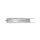 PHILIPS Metallhalogendampflampe G8,5 3100lm 35 Watt 85mm