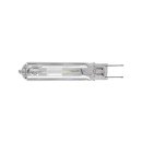 PHILIPS Metallhalogendampflampe G8,5 6500lm 70 Watt/830 85mm