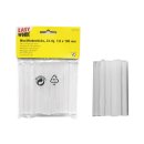 EW 24 Klebesticks 7,8x100mm