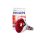PHILIPS Infrarotlampe für Tieraufzucht 250 Watt