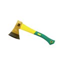 EW Beil 600 Gramm, mit Glasfiberstiel 370 mm