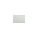 JÄGER Beutel Kabelbinder 100St.2,5x100