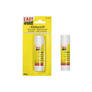 EW Klebststift 20 g