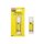 EW Klebststift 20 g