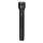 MAG-LITE 3D-Cell Stablampe S3D016 31,5cm schwarz