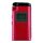 REV RITTER LCD Batterie Tester 1,2V-9V