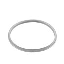 FISSLER Dichtungsring vitavit Ø22cm