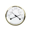 TFA Thermometer / Hygrometer &Oslash;7cm