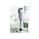 ESGE Stabmixer M122S 2-stufig Metallfuß 0,5 l...